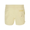 UGi Badeshort - Soft Gelb