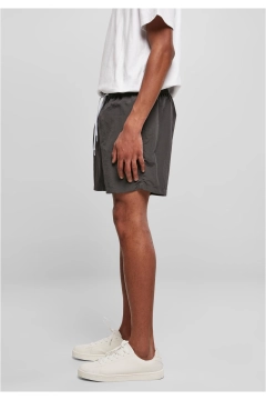 UGi Badeshort - Dunkele Schatten