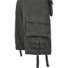 UGi Cargoshort - Anthracite