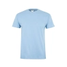 UGi Premium Tshirt - Himmel Blau