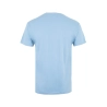 UGi Premium Tshirt - Himmel Blau