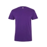 UGi Premium Tshirt - Purple