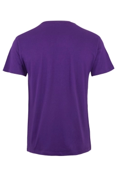 UGi Premium Tshirt - Purple