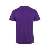 UGi Premium Tshirt - Purple