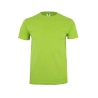 UGi Premium Tshirt - Lime Grün