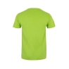 UGi Premium Tshirt - Lime Grün