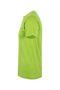 UGi Premium Tshirt - Lime Grün