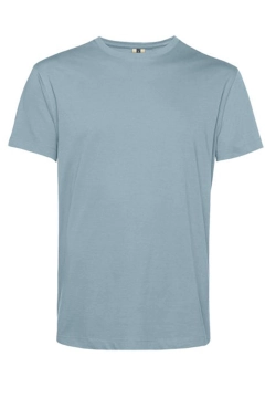 UGi Premium Tshirt - Nebel Blau