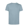 UGi Premium Tshirt - Nebel Blau