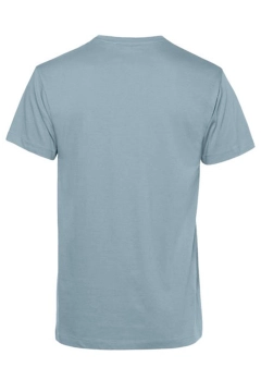 UGi Premium Tshirt - Nebel Blau