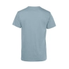 UGi Premium Tshirt - Nebel Blau