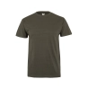 UGi Premium Tshirt - Khaki Grün