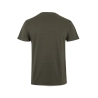 UGi Premium Tshirt - Khaki Grün