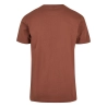 UGi Premium Classic Tshirt - Zimt