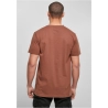 UGi Premium Classic Tshirt - Zimt