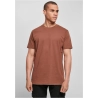 UGi Premium Classic Tshirt - Zimt