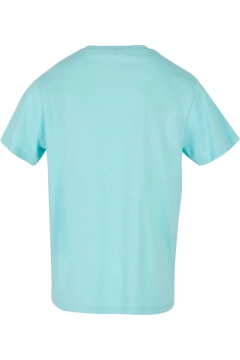 UGi Premium Classic Tshirt - Berry Blue