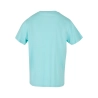 UGi Premium Classic Tshirt - Berry Blue