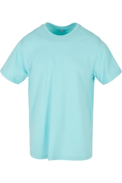 UGi Premium Classic Tshirt - Berry Blue