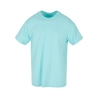 UGi Premium Classic Tshirt - Berry Blue