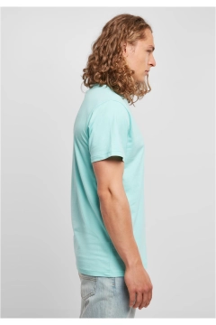 UGi Premium Classic Tshirt - Berry Blue