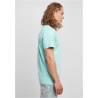 UGi Premium Classic Tshirt - Berry Blue