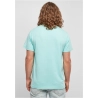 UGi Premium Classic Tshirt - Berry Blue