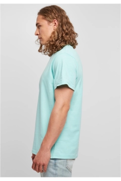 UGi Premium Classic Tshirt - Berry Blue