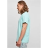 UGi Premium Classic Tshirt - Berry Blue