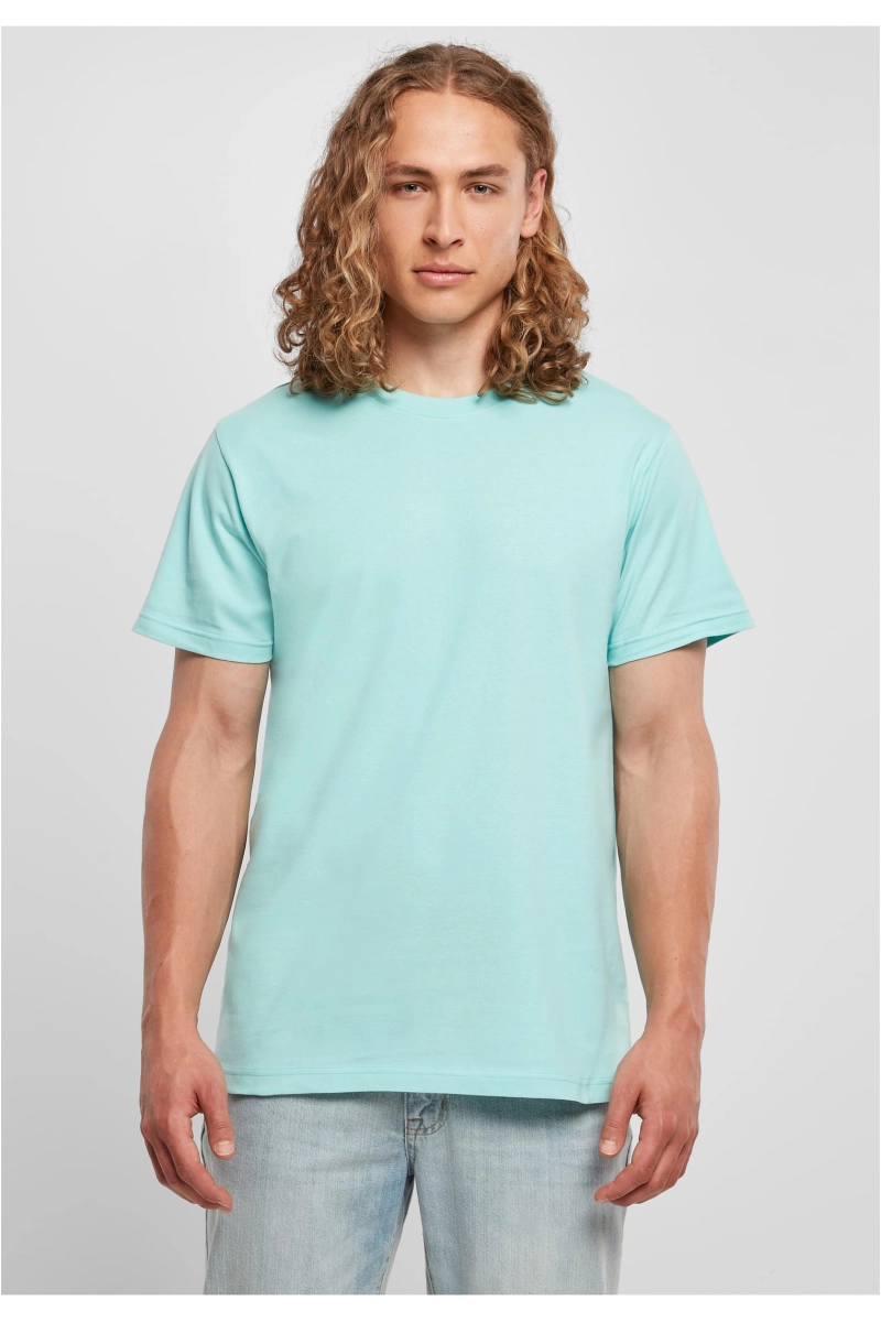 UGi Premium Classic Tshirt - Berry Blue