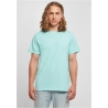 UGi Premium Classic Tshirt - Berry Blue