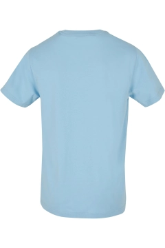 UGi Premium Classic Tshirt - Himmel Blau