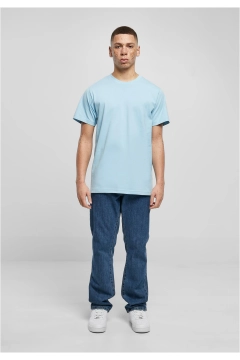 UGi Premium Classic Tshirt - Himmel Blau