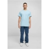 UGi Premium Classic Tshirt - Himmel Blau