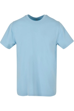 UGi Premium Classic Tshirt - Himmel Blau