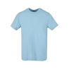 UGi Premium Classic Tshirt - Himmel Blau