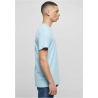 UGi Premium Classic Tshirt - Himmel Blau