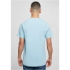 UGi Premium Classic Tshirt - Himmel Blau