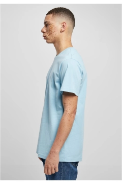 UGi Premium Classic Tshirt - Himmel Blau