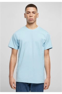 UGi Premium Classic Tshirt - Himmel Blau