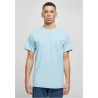 UGi Premium Classic Tshirt - Himmel Blau