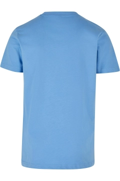 UGi Premium Classic Tshirt - Horizon Blau