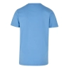 UGi Premium Classic Tshirt - Horizon Blau