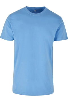 UGi Premium Classic Tshirt - Horizon Blau