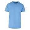 UGi Premium Classic Tshirt - Horizon Blau