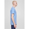 UGi Premium Classic Tshirt - Horizon Blau