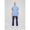 UGi Premium Classic Tshirt - Horizon Blau