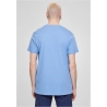 UGi Premium Classic Tshirt - Horizon Blau