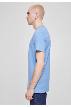 UGi Premium Classic Tshirt - Horizon Blau