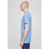 UGi Premium Classic Tshirt - Horizon Blau